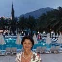  , -, 71  -  18  2019     2019