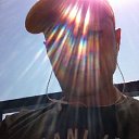 ���� ������, �����������, 37 ��� - ��������� 29 ���� 2019