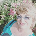 ���� �����, ������������ - ��������� 10 ���� 2019 � ������ ������ ��������