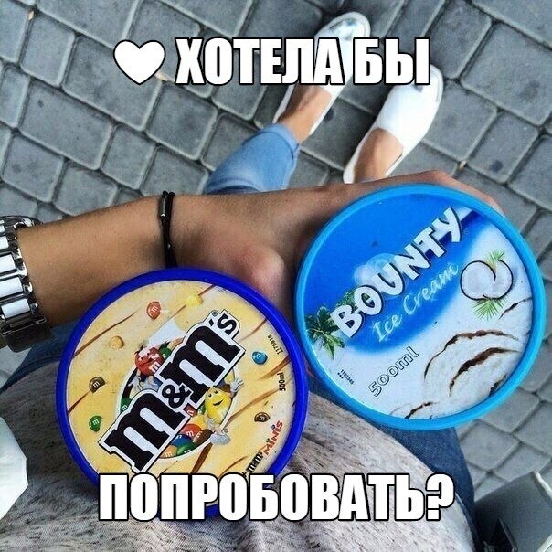   - 10  2019  02:07