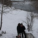 ���� ������, ���������� - ��������� 4 ������ 2020 � ������ �04012020�