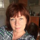 ���� �����, ������������, 64 ���� - ��������� 12 ��� 2019