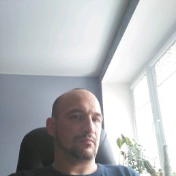 �������, ��������������, 48 ���