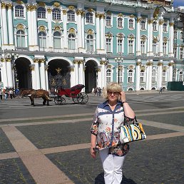 �������, ������� ��������, 61 ���