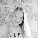 ���� �����, �����-���������, 33 ���� - ��������� 1 ���� 2019 � ������ ���� ����������