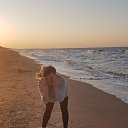 ���� ������, ������������ - ��������� 12 �������� 2019 � ������ ���� ����������