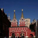 ���� �����, ����������, 60 ��� - ��������� 26 ������� 2019 � ������ ���� ����������