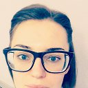 Viktoria, - -  1  2019    