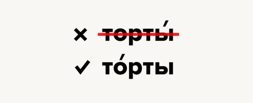     tortus  , ; .   ...