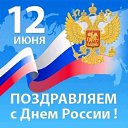   117. , , 55  -  12  2019    