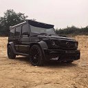���� ������, ������������, 25 ��� - ��������� 11 ���� 2019 � ������ ���� ����������