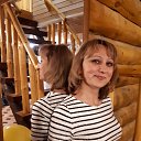 ���� �������, ��������� - ��������� 27 ������� 2019 � ������ ���������� ������