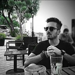 Edward, , 36 