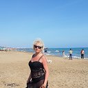  ,   -  30  2019    2019  BONE CLUB SUNSET