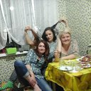 ���� ��������, ���������� - ��������� 21 ���� 2019 � ������ ���������� ������