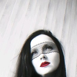 �����, ����