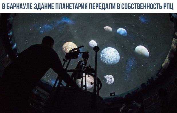    - 5  2019  03:37