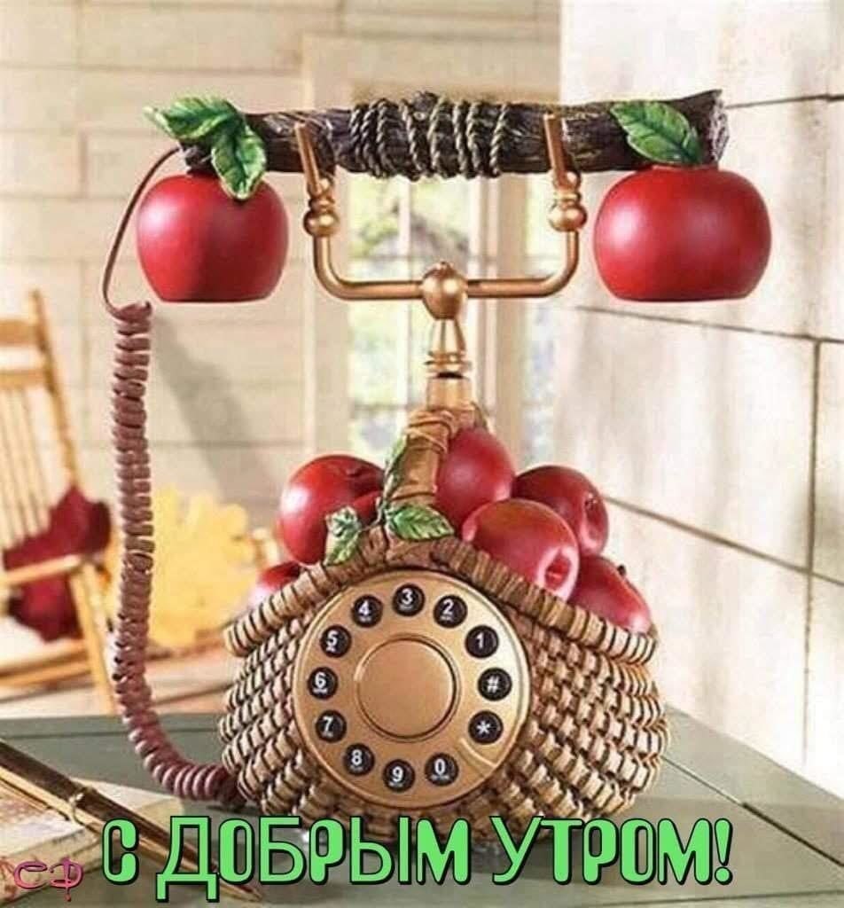 :)   !!!