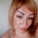 ���� ���, ���� - ��������� 23 �������� 2019 � ������ ������ ��������