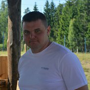 �������, 37 ���, �����