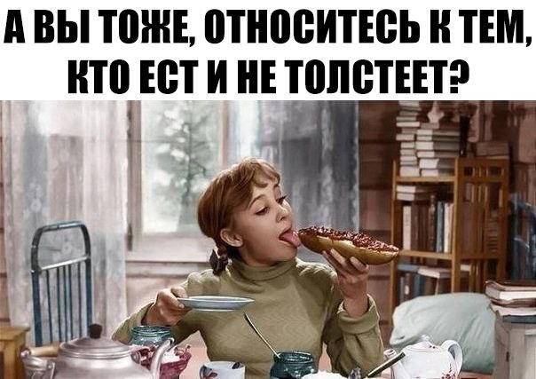    :D - 14  2019  03:41
