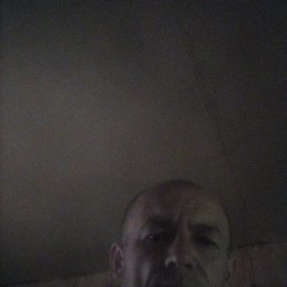 ���� ������, ������ - ��������� 6 ��� 2019