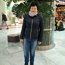 ���� ������, �����, 51 ��� - ��������� 30 ����� 2019