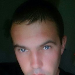 ���� Denis, ������, 46 ��� - ��������� 1 ������ 2019