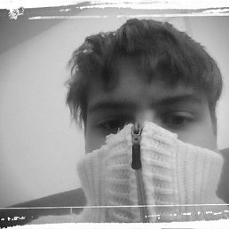 ����, �������, 26 ���