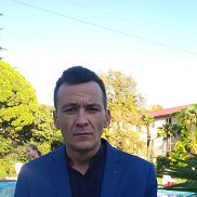 , 43 , 