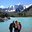  , -, 64  -  4  2019    ,  