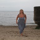 ���� ������, ��������� - ��������� 31 ���� 2019 � ������ ���� ����������