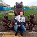 ���� ��������, �������, 48 ��� - ��������� 26 �������� 2019 � ������ ���� ����������