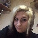 ���� �������, ������, 33 ���� - ��������� 22 ������� 2019 � ������ ���� ����������