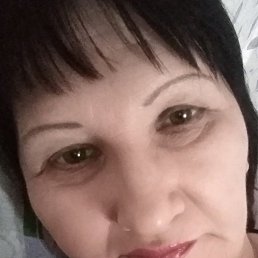 �������, ������������ , 63 ����