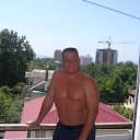 ��� �� ���� ������������ ����������� �� ������� ���� ����������