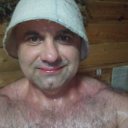 ����, ��� ���� �����, ����. �� ������� ���� ����������