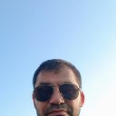  Arman, , 50  -  30  2019