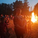 ���� ~***�������***~, ����������, 46 ��� - ��������� 7 �������� 2019 � ������ ���� ����������