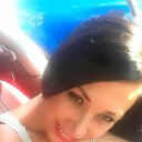 ���� �������, �����������, 54 ���� - ��������� 24 ���� 2019