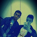 ���� Aziz, ��������, 31 ��� - ��������� 8 ��� 2019