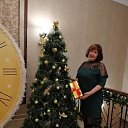 ���� ��������, ������������, 56 ��� - ��������� 7 ������� 2019 � ������ �5 ������� �������