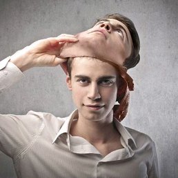 ����, �����, 47 ���