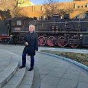 ���� Alex, ������, 73 ���� - ��������� 18 ������ 2019 � ������ �HARBIN 2019�