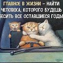 ���� Walera, �������� - ��������� 29 ������� 2019 � ������ ������ ��������