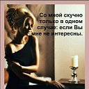  , --, 53  -  4  2019   