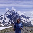 ���� ������, ������������, 53 ���� - ��������� 11 ���� 2019 � ������ ���� ����������