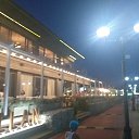 ���� Roman, ����, 45 ��� - ��������� 25 ������� 2019 � ������ ���� ����������