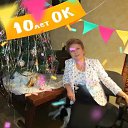 ���� ����������, ����������� - ��������� 19 ������� 2019 � ������ ���� ����������