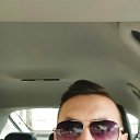 ���� �����, �����, 31 ��� - ��������� 13 ���� 2019 � ������ ���� ����������